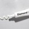 PAP+ tandbleekset van Diamond Smile met tube